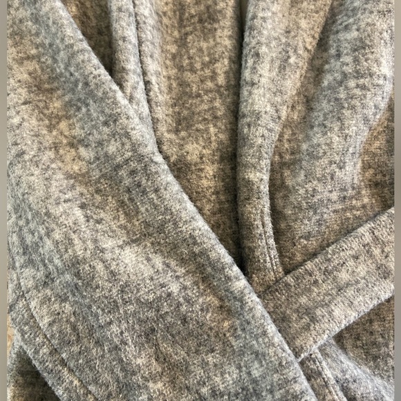 Dynamite jacket - Picture 6 of 6